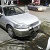Alkollü sürücü benzinlikte ortalığı savaş alanına çevirdi Alkollü sürücü benzinlikte ortalığı savaş alanına çevirdi