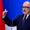 Atalay: Koalisyon için bir kararımız yok