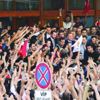 FETÖ'cü hainler darbe gecesi Erdoğan'a suikast planlamış