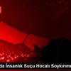 "28. Yılında İnsanlık Suçu Hocalı Soykırımı" konferansı "28. Yılında İnsanlık Suçu Hocalı Soykırımı" konferansı