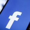 Facebook navigasyon çubuğunu kişiselleştiriyor Facebook navigasyon çubuğunu kişiselleştiriyor
