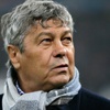 Lucescu ve Fenerbahçe! Açıklama...