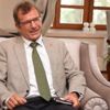 Türkiye ve Almanya arasındaki ekonomik faaliyetler azaldı! Türkiye ve Almanya arasındaki ekonomik faaliyetler azaldı!