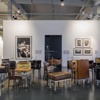 'Tanpınar'ın zamanı' İstanbul Modern'de 'Tanpınar'ın zamanı' İstanbul Modern'de