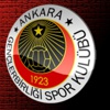 Gençlerbirliği'nden başsağlığı mesajı Gençlerbirliği'nden başsağlığı mesajı