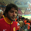 Nihat Doğan seçimde oy kullanabilecek! Nihat Doğan seçimde oy kullanabilecek!