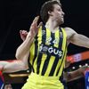 Türk derbisinde gülen taraf Fenerbahçe! Türk derbisinde gülen taraf Fenerbahçe!