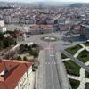 Sivas'a giden 3 gün evden çıkamayacak Sivas'a giden 3 gün evden çıkamayacak