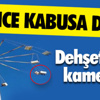 Mühendislikte 50. Yılını Dolduranlar Onurlandırıldı Mühendislikte 50. Yılını Dolduranlar Onurlandırıldı