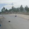 Şehir eşkıyaları dehşet saçtı! Vurdu vurdu vuruldu Şehir eşkıyaları dehşet saçtı! Vurdu vurdu vuruldu