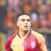 Fransızlar’a göre Falcao sakat geldi! Fransızlar’a göre Falcao sakat geldi!