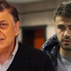 Ahmet Çalık: Ben ahlaksız değilim!