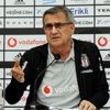 Şenol Güneş'ten Kadınlar Günü kutlaması Şenol Güneş'ten Kadınlar Günü kutlaması