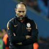Tartışılan adam Igor Tudor