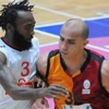 Muratbey Uşak Sportif, Galatasaray'a karşı Muratbey Uşak Sportif, Galatasaray'a karşı