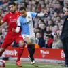 Herkes onu konuşuyor! Yeni Gerrard