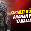 Karayolundaki Mayınlı Tuzak İmha Edildi Karayolundaki Mayınlı Tuzak İmha Edildi