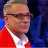 'Yeniden evlenmemek için' 'Yeniden evlenmemek için'