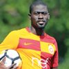 Aslan'da hedef 11 milyon avro