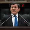 Davutoğlu: Bahçeli sen edep nedir bilir misin? Davutoğlu: Bahçeli sen edep nedir bilir misin?
