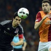 Beşiktaş - Galatasaray derbisinin oynayacağı şehir belli oldu Beşiktaş - Galatasaray derbisinin oynayacağı şehir belli oldu