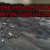 Karabulut Ailesi'nin avukatı açıkladı