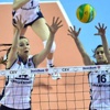 Avrupa Sultan'ı Vakıfbank Avrupa Sultan'ı Vakıfbank