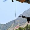 Bingöl’de çatışma: 1 terörist öldürüldü