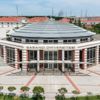Sabancı Üniversitesi tek tek satacak Sabancı Üniversitesi tek tek satacak