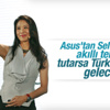 Asus ZenFone Selfie tanıtıldı Asus ZenFone Selfie tanıtıldı