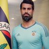 Volkan Demirel'e 6 milyonluk doping! İşte futbolcuların milyonluk arabaları ( Volkan Demirel ) Volkan Demirel'e 6 milyonluk doping! İşte futbolcuların milyonluk arabaları ( Volkan Demirel )