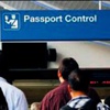 Fransa, 6 kişinin pasaportuna el koydu Fransa, 6 kişinin pasaportuna el koydu