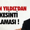 Türkiye Basketbol Ligi'nde görünüm Türkiye Basketbol Ligi'nde görünüm