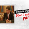 Erdoğan Ukrayna'da konuştu Erdoğan Ukrayna'da konuştu