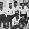 Memduh Ün: İyi futbolcuydum, Beşiktaş'ı o yıl şampiyon yapan ekibin içindeydim Memduh Ün: İyi futbolcuydum, Beşiktaş'ı o yıl şampiyon yapan ekibin içindeydim