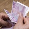 Zirve yaptı! Son dakika faiz depremi: En yüksek faiz oranı yine değişti! 6 Aralık 32 günlük vadeli mevduat hesabı faiz oranları ne oldu?