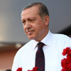 Antalya G-20’YE HAZIR Antalya G-20’YE HAZIR
