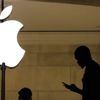 Apple CEO'su Cook'tan iPhone fiyatlarını düşürme sinyali Apple CEO'su Cook'tan iPhone fiyatlarını düşürme sinyali