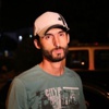 Tofaş’ta Mutlu Sona Ulaşıldı Tofaş’ta Mutlu Sona Ulaşıldı