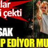 ﻿Nusret'e 'kazık hesap' tepkisi