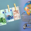 Tarihin gördüğü en yüksek enflasyonlar Tarihin gördüğü en yüksek enflasyonlar