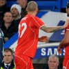 Emre Can, Mourinho'nun üzerine yürüdü! Emre Can, Mourinho'nun üzerine yürüdü!