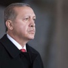 Cumhurbaşkanı Erdoğan Antalya'da G20 hazırlıklarını inceleyecek Cumhurbaşkanı Erdoğan Antalya'da G20 hazırlıklarını inceleyecek