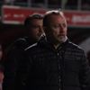 Sergen Yalçın: Galatasaray'ın pozisyonu yok Sergen Yalçın: Galatasaray'ın pozisyonu yok