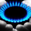 Vatandaşın yüzde 75’ine gaz gidecek