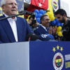 Yıldırım'dan G.Saray'ın kalesi Taksim için flaş karar Yıldırım'dan G.Saray'ın kalesi Taksim için flaş karar