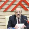 Yeni üniversite giriş sistemi yarın açıklanacak Yeni üniversite giriş sistemi yarın açıklanacak