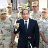 Sisi'nin talimatıyla istifalarını geri çektiler