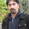 Yargıtay, Ethem Sarısülük davasını usulden bozdu