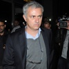 Mourinho'ya rekor tazminat Mourinho'ya rekor tazminat